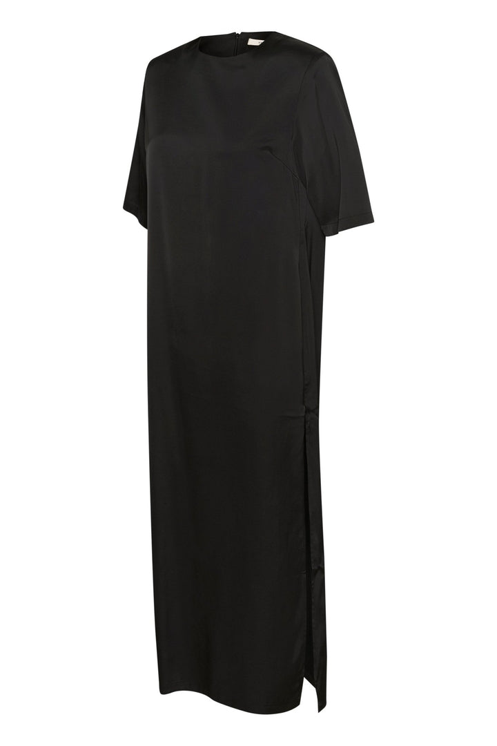 PeloGZ Mekko Black - Gestuz - My Milou