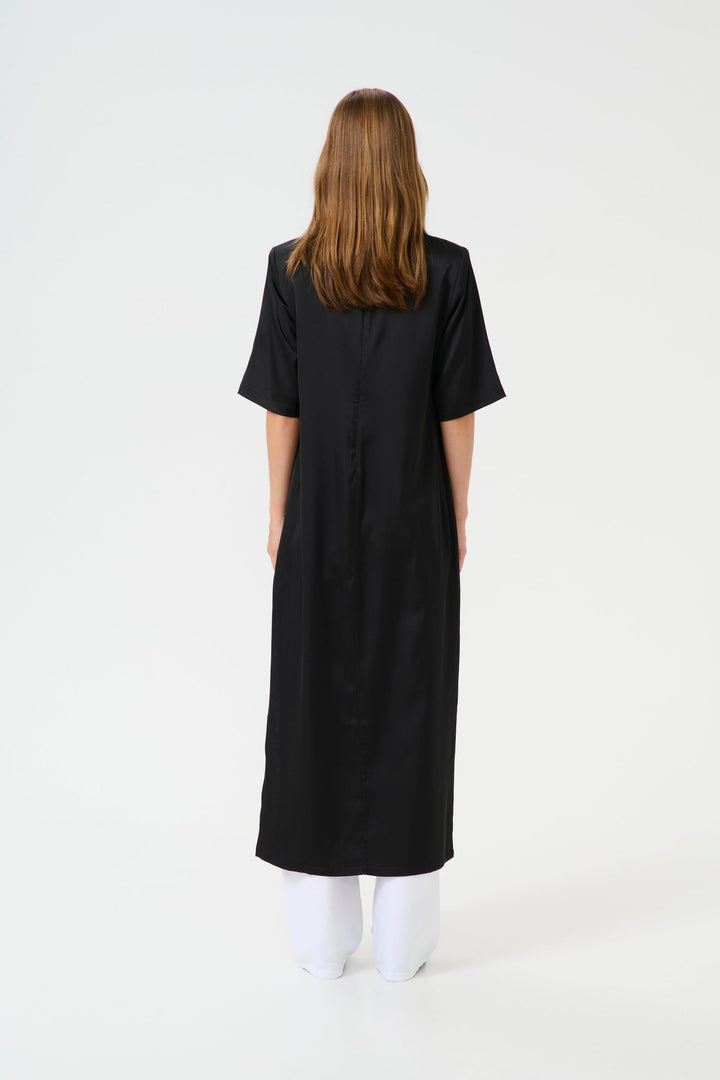 PeloGZ Mekko Black - Gestuz - My Milou