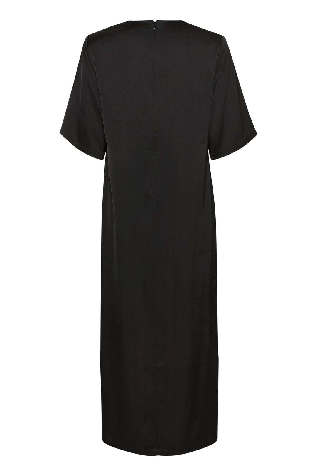 PeloGZ Mekko Black - Gestuz - My Milou