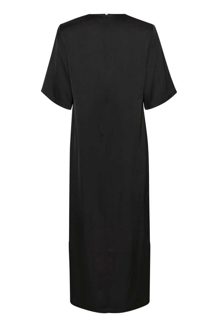 PeloGZ Mekko Black - Gestuz - My Milou