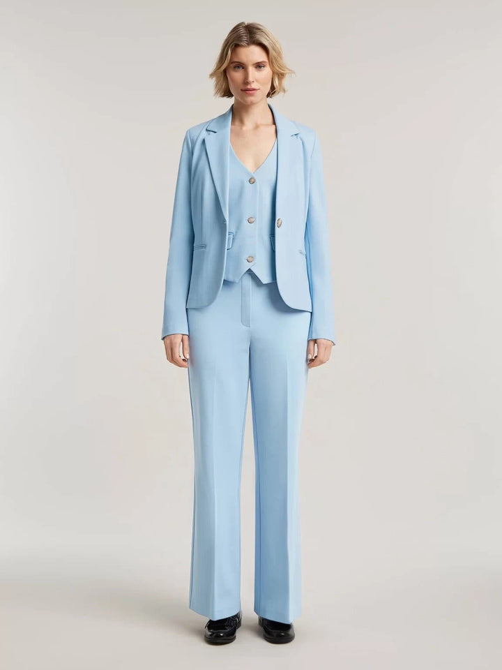 Petit Bleiseri Heavens Blue - Beaumont - My Milou