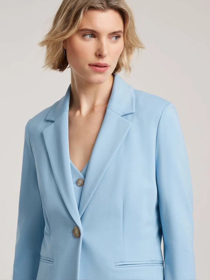Petit Bleiseri Heavens Blue - Beaumont - My Milou