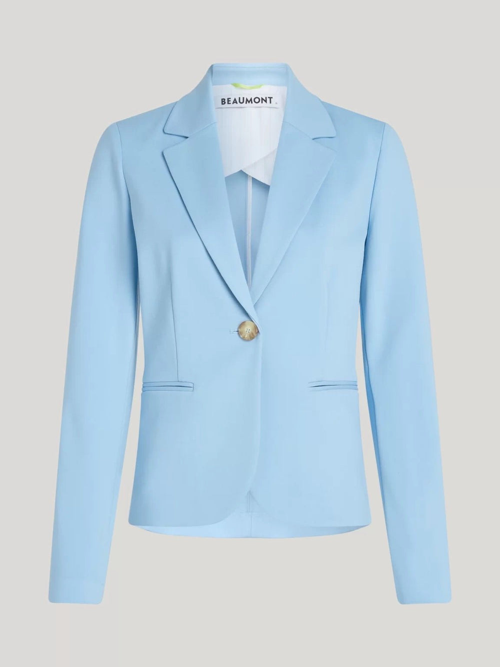 Petit Bleiseri Heavens Blue - Beaumont - My Milou