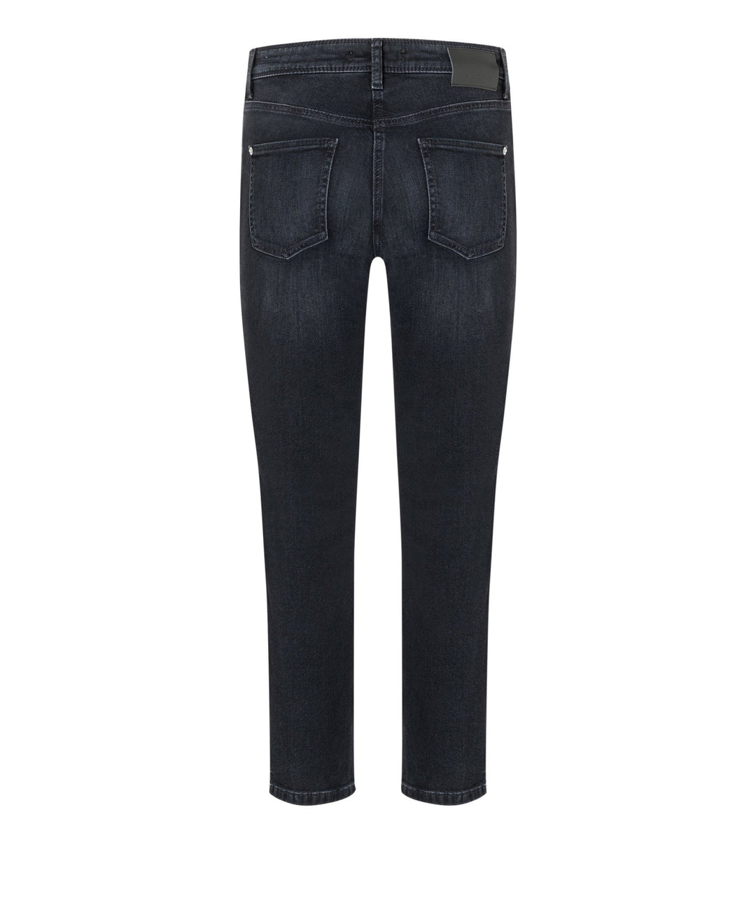 Piper Short Modern Dark - Cambio - My Milou