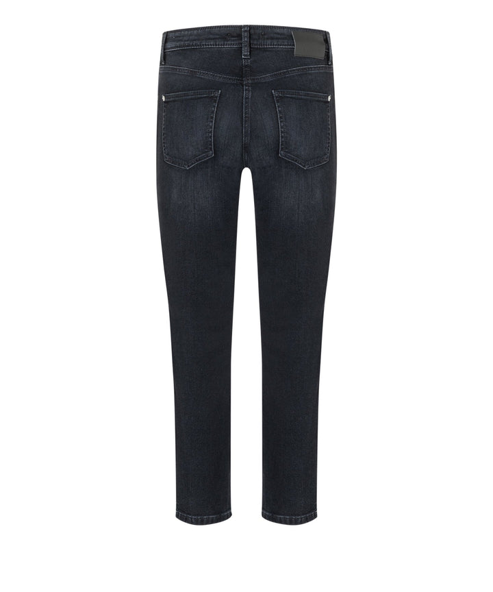Piper Short Modern Dark - Cambio - My Milou
