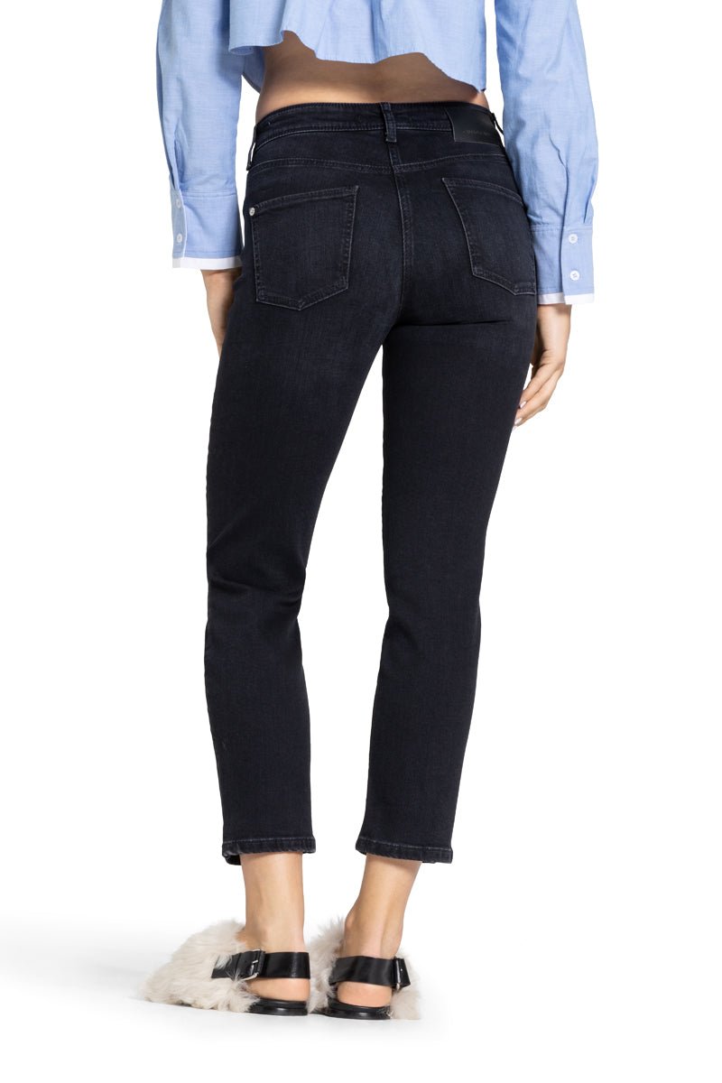 Piper Short Modern Dark - Cambio - My Milou