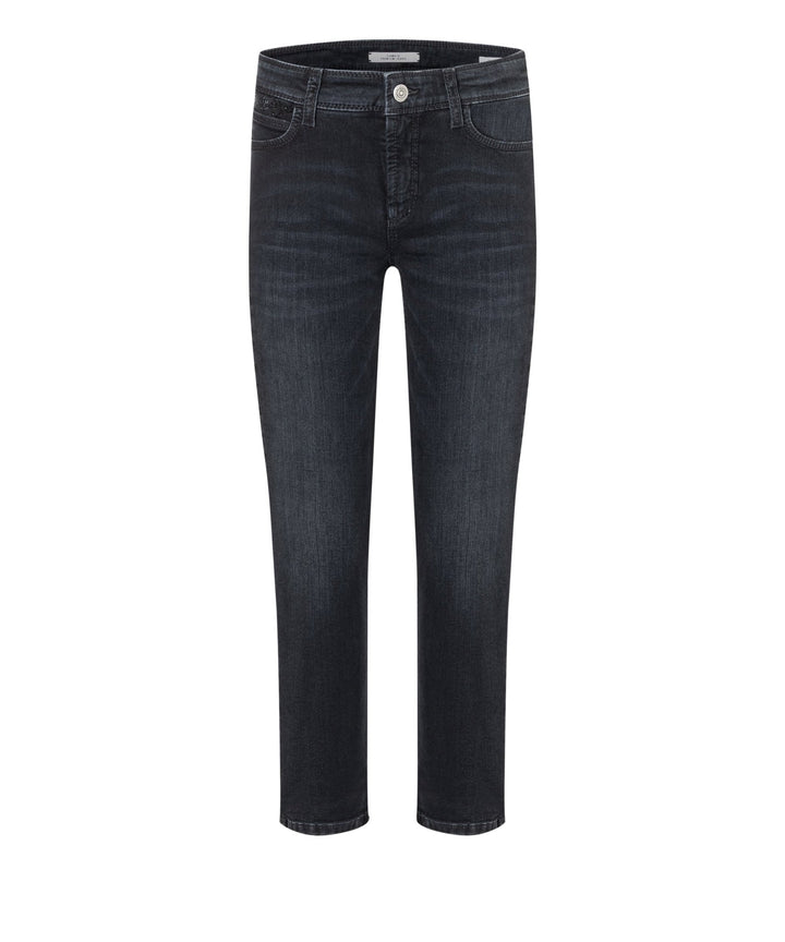 Piper Short Modern Dark - Cambio - My Milou