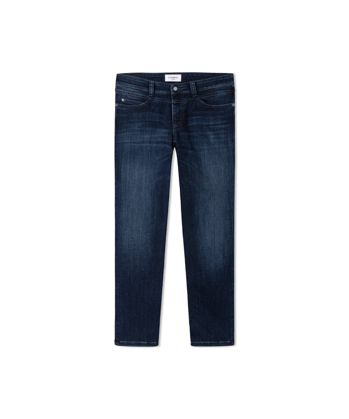 Posh Farkut Soft Cozy Blue - Cambio - My Milou