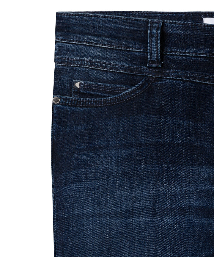 Posh Farkut Soft Cozy Blue - Cambio - My Milou