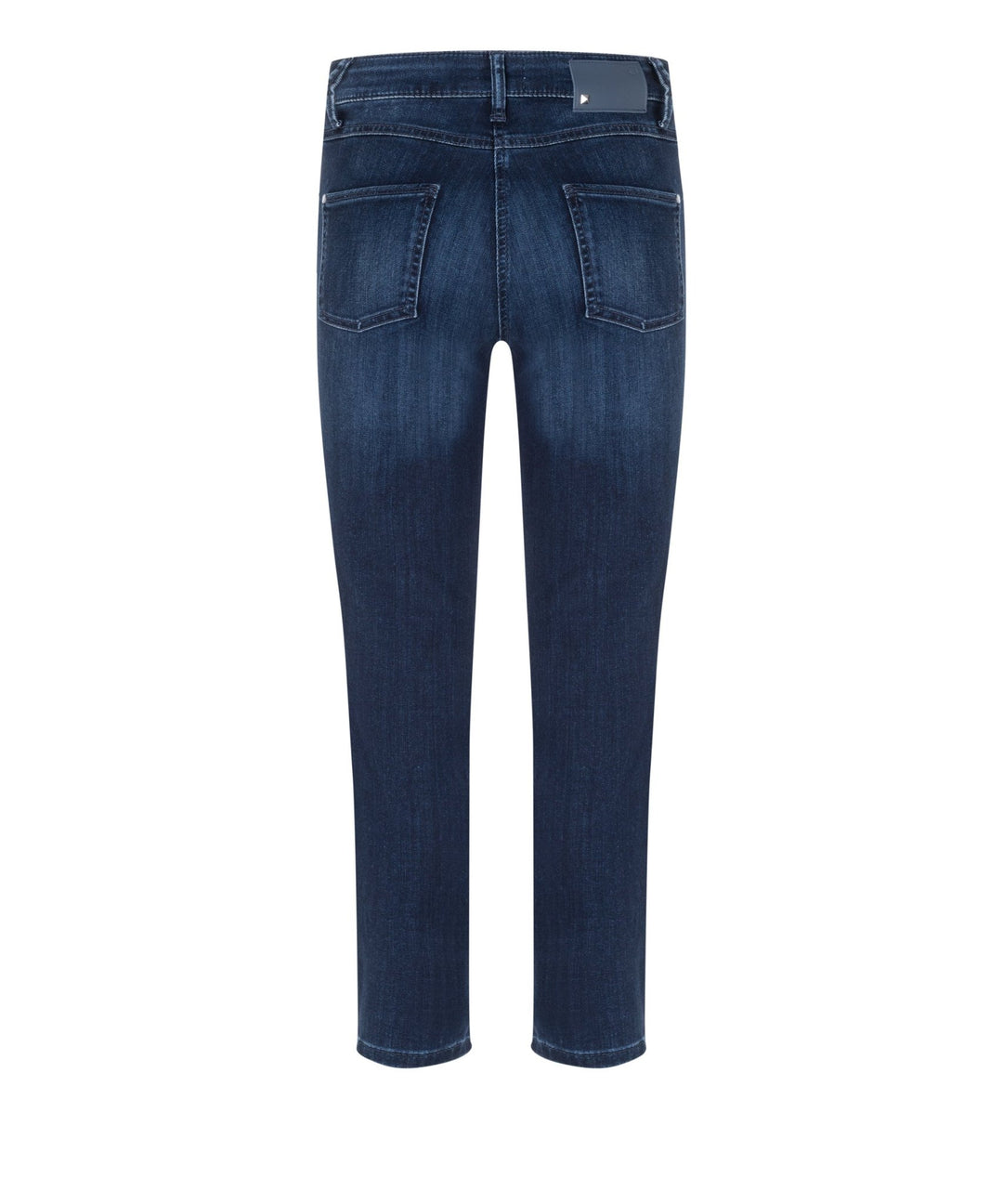 Posh Farkut Soft Cozy Blue - Cambio - My Milou