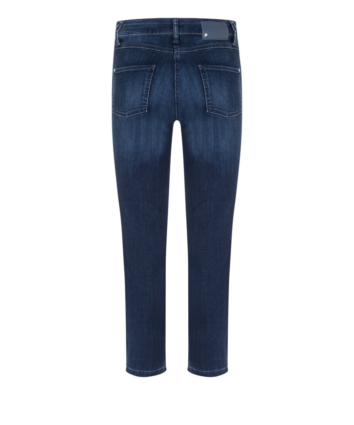 Posh Farkut Soft Cozy Blue - Cambio - My Milou