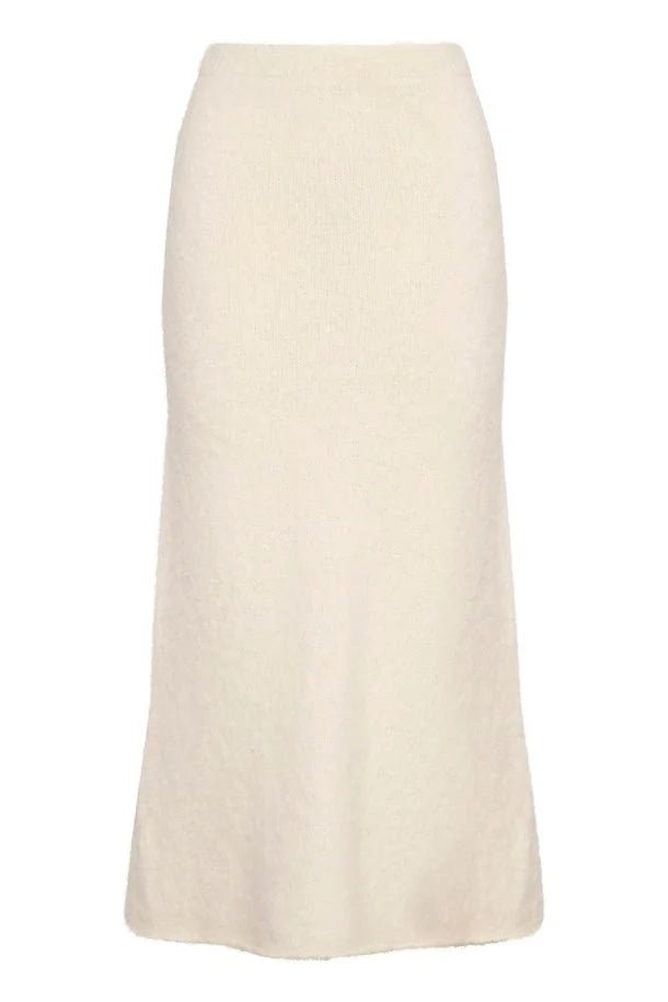 PosiaGZ Hame Egret - Gestuz - My Milou