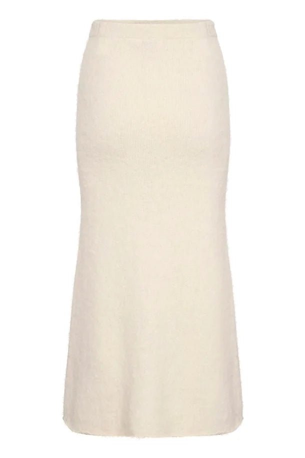 PosiaGZ Hame Egret - Gestuz - My Milou