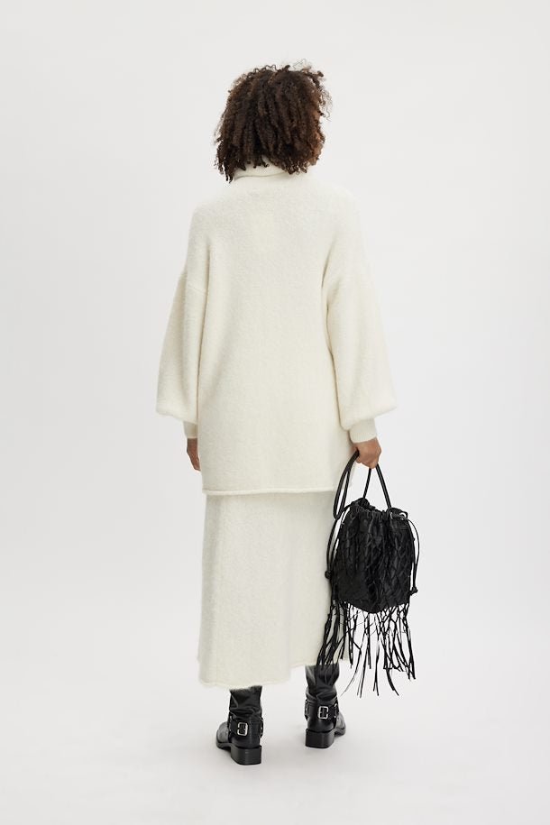 PosiaGZ Hame Egret - Gestuz - My Milou