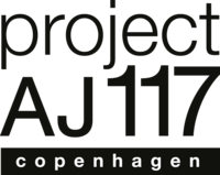 Project AJ117