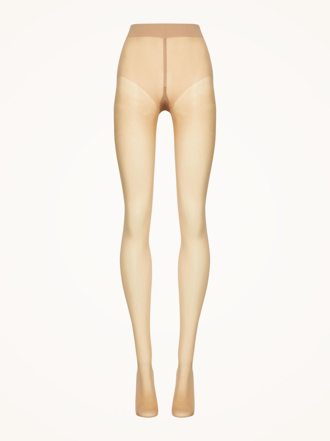 Pure 10 Sukkahousut Gobi - Wolford - My Milou