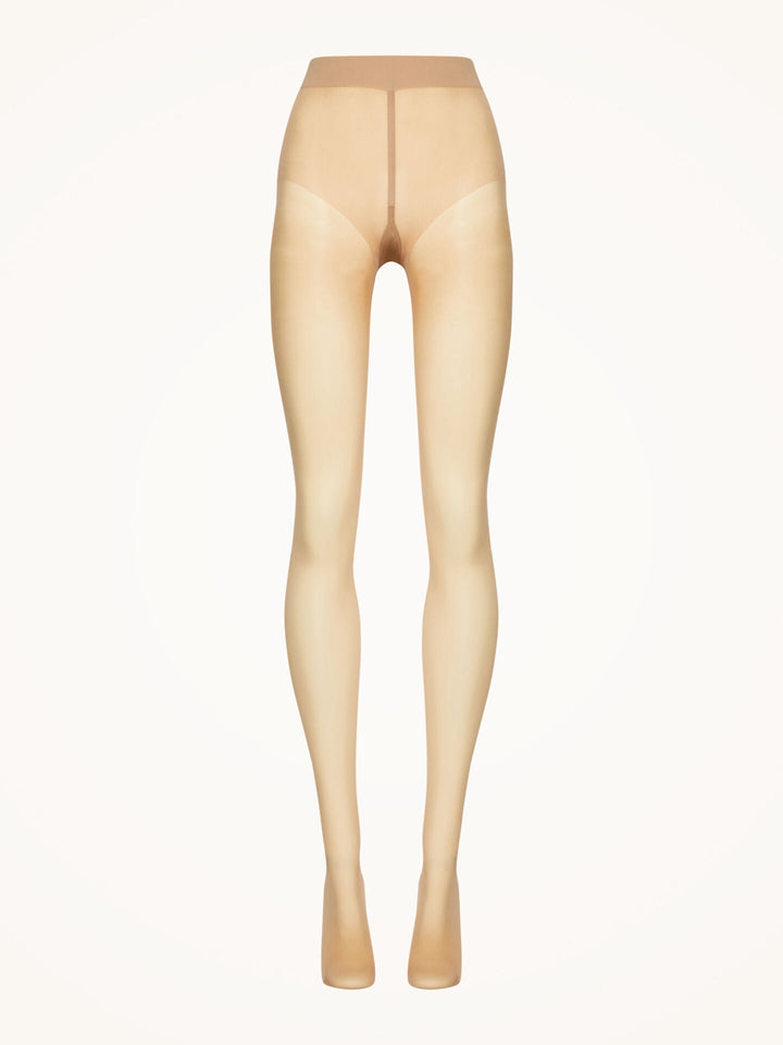 Pure 10 Sukkahousut Gobi - Wolford - My Milou