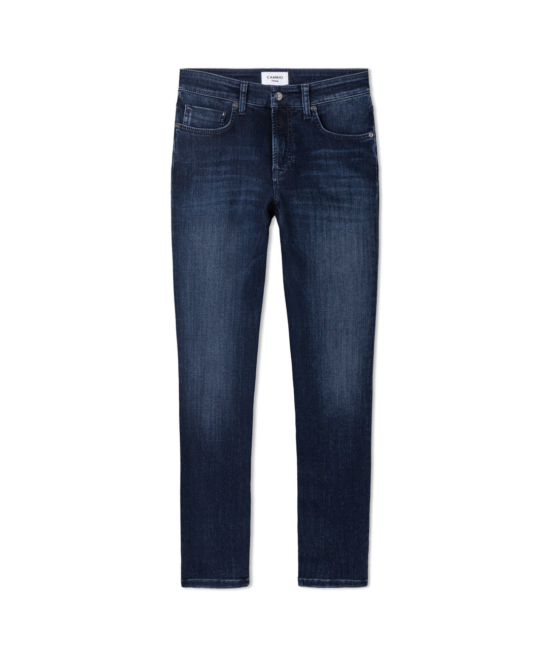 Raja Farkut Soft Cozy Blue - Cambio - My Milou