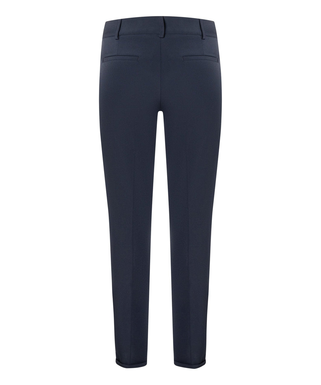 Renira Housut Moonlight Blue - Cambio - My Milou