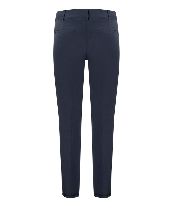Renira Housut Moonlight Blue - Cambio - My Milou