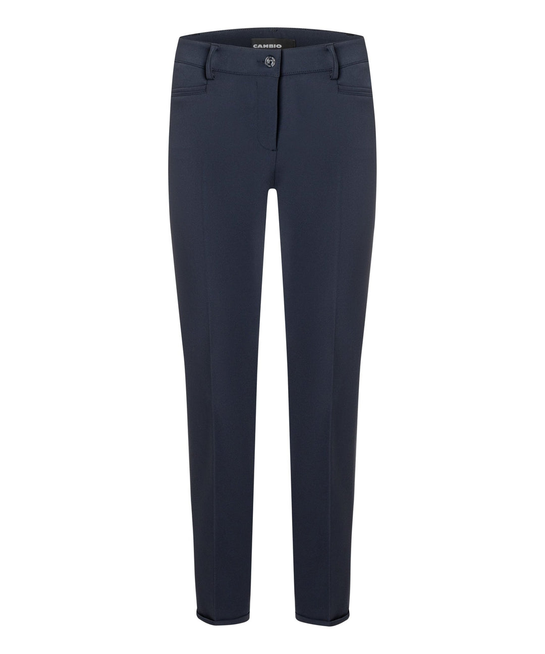 Renira Housut Moonlight Blue - Cambio - My Milou
