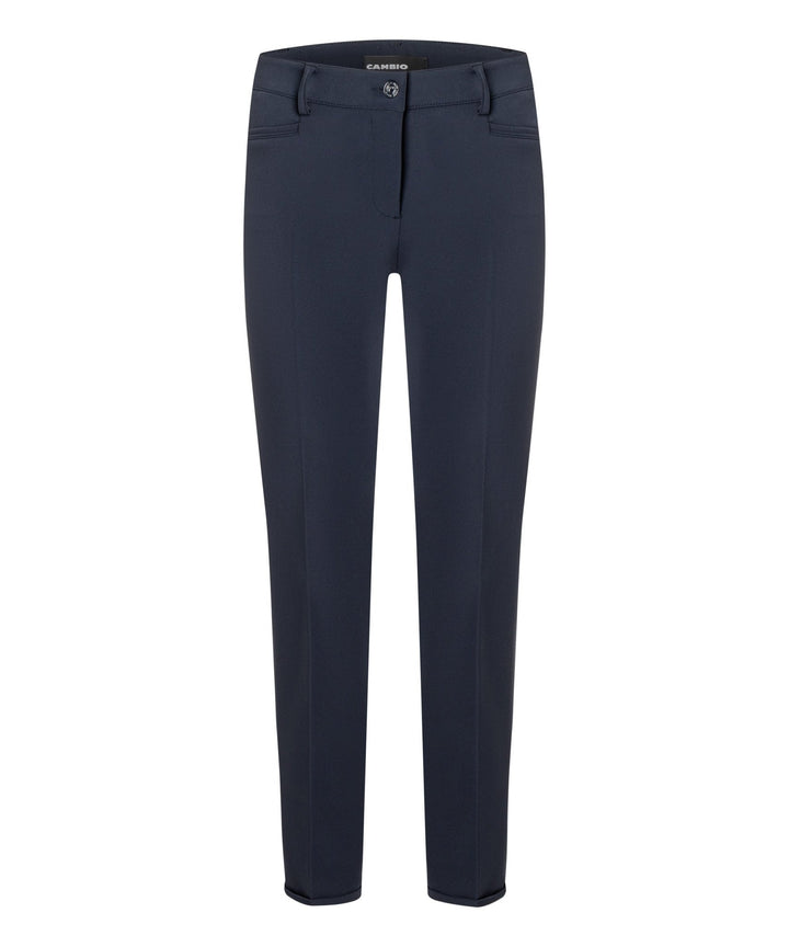 Renira Housut Moonlight Blue - Cambio - My Milou