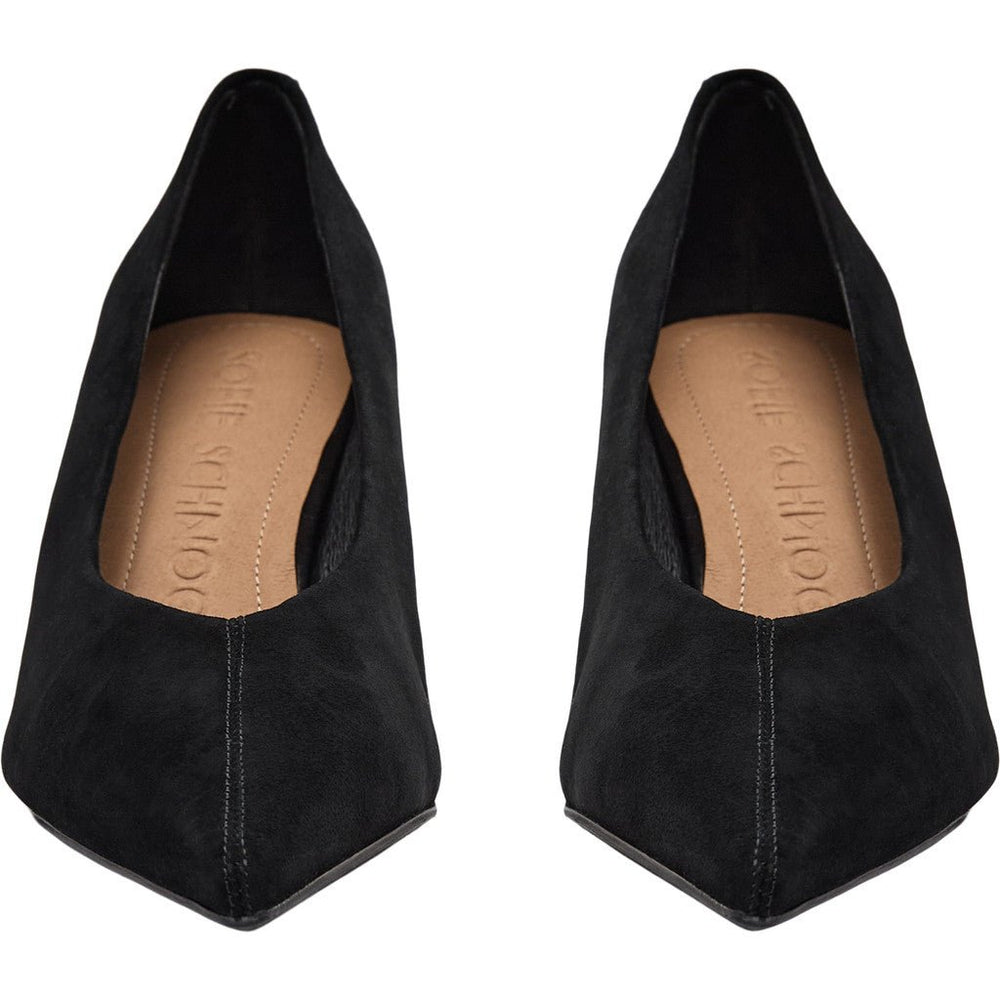 Robin Korkokengät Black - Sofie Schnoor - My Milou