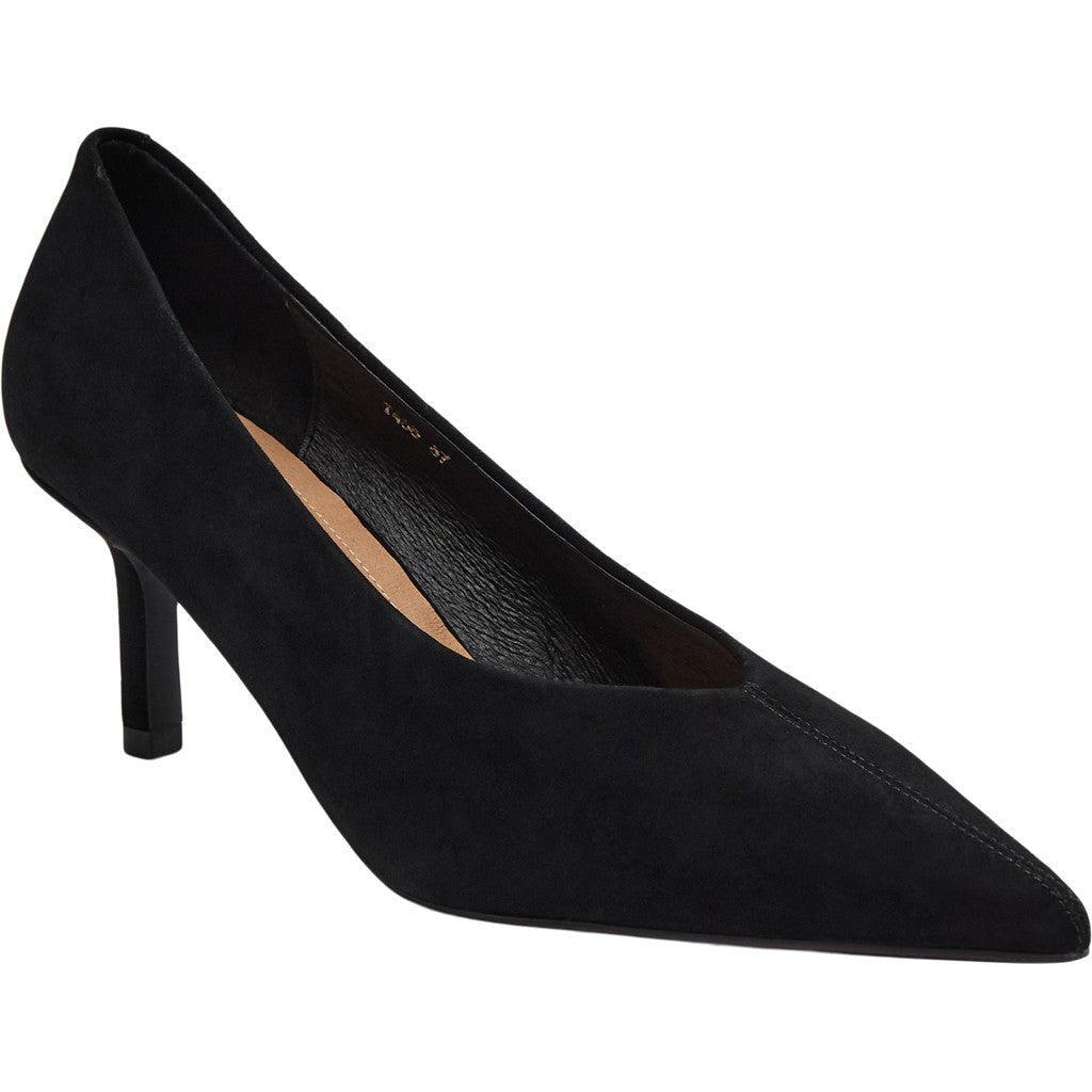 Robin Korkokengät Black - Sofie Schnoor - My Milou