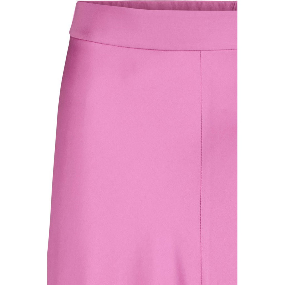 Roxane Hame Primrose Pink - RUE de FEMME - My Milou