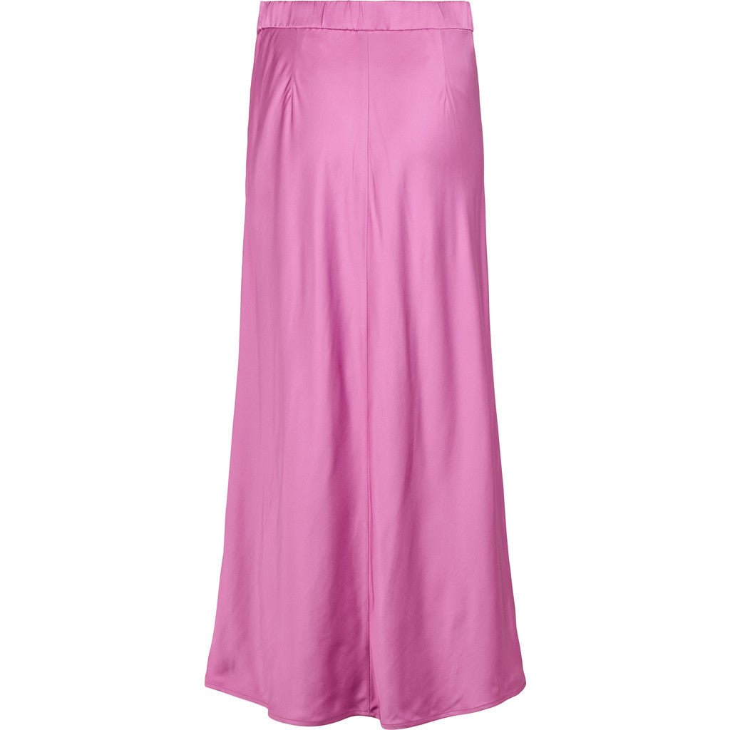Roxane Hame Primrose Pink - RUE de FEMME - My Milou