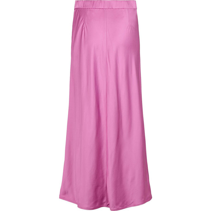 Roxane Hame Primrose Pink - RUE de FEMME - My Milou