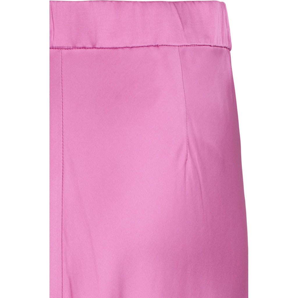 Roxane Hame Primrose Pink - RUE de FEMME - My Milou