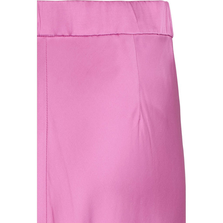 Roxane Hame Primrose Pink - RUE de FEMME - My Milou