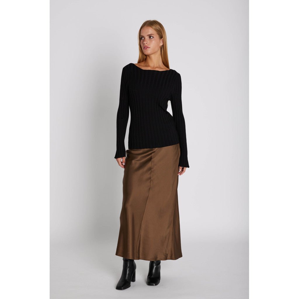 Roxane Hame Primrose Pink - RUE de FEMME - My Milou