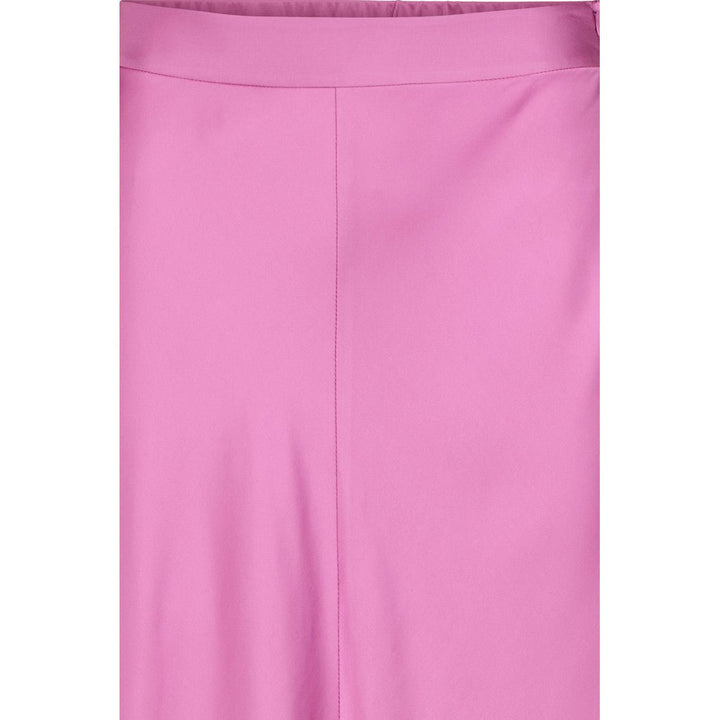 Roxane Hame Primrose Pink - RUE de FEMME - My Milou