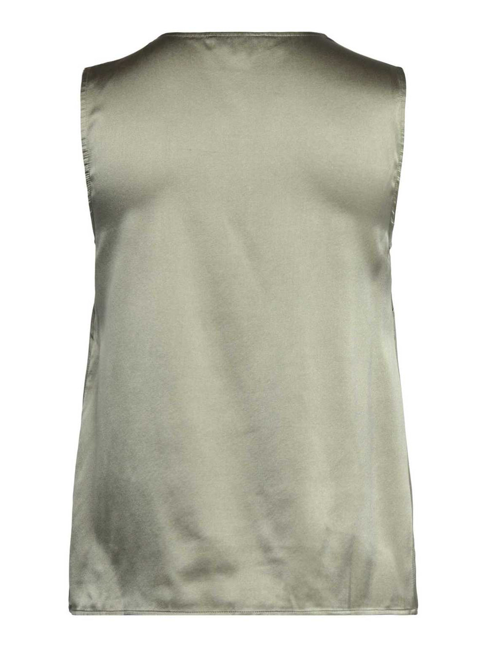 RWJade Silk Lace Toppi Seagrass - Rosemunde - My Milou