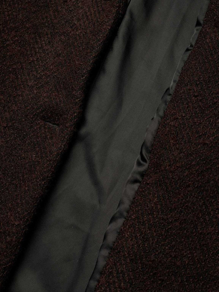 RWLevi Takki Mole w/ Black stripe - Rosemunde - My Milou
