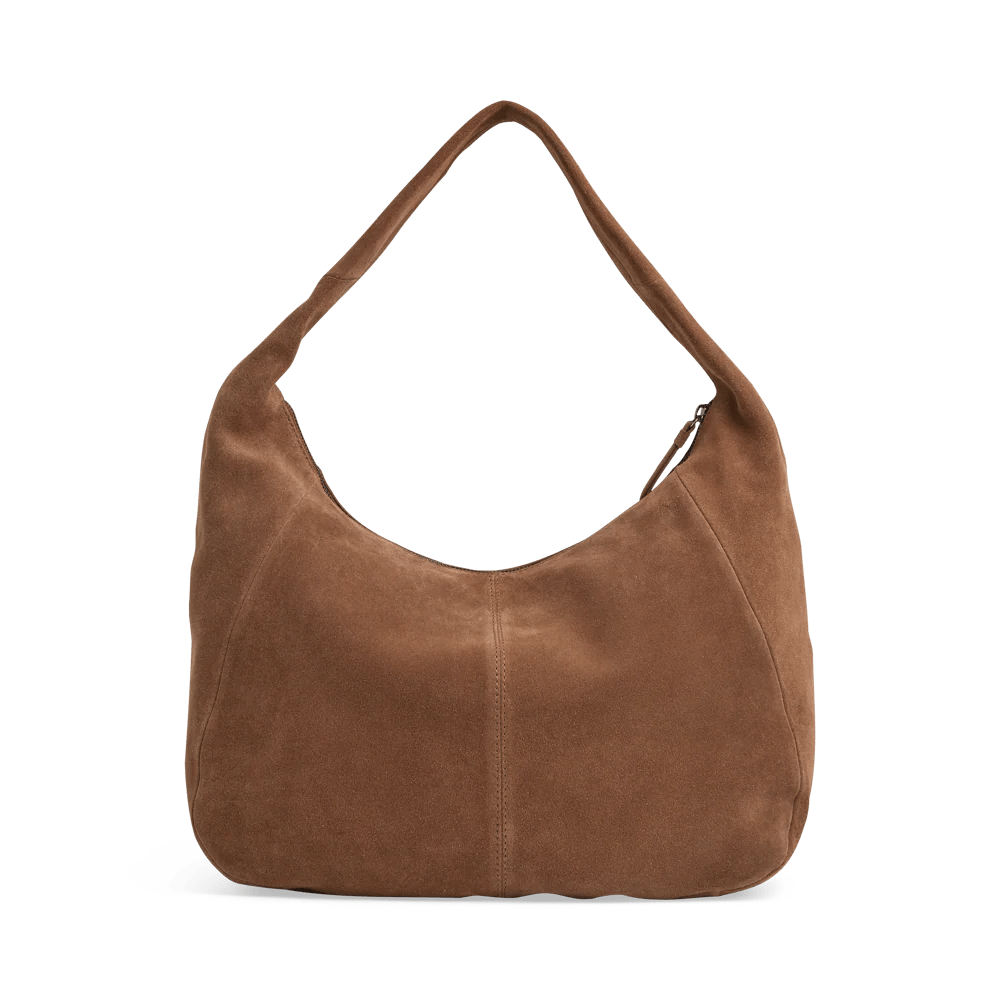 SamaraMGB Laukku Chestnut - Markberg - My Milou