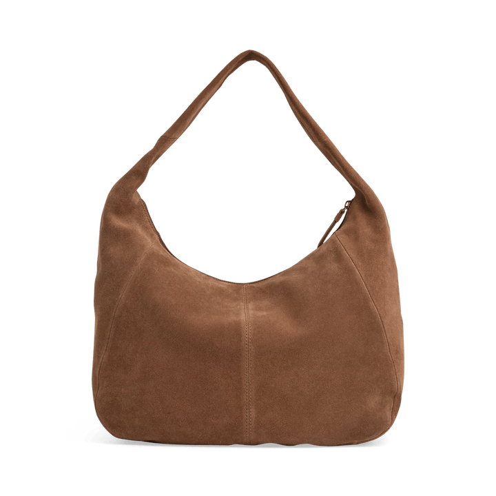SamaraMGB Laukku Chestnut - Markberg - My Milou