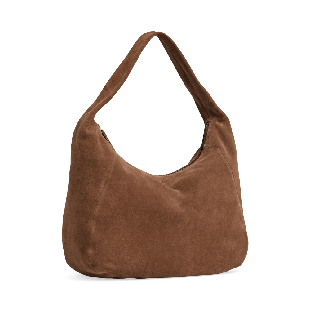 SamaraMGB Laukku Chestnut - Markberg - My Milou
