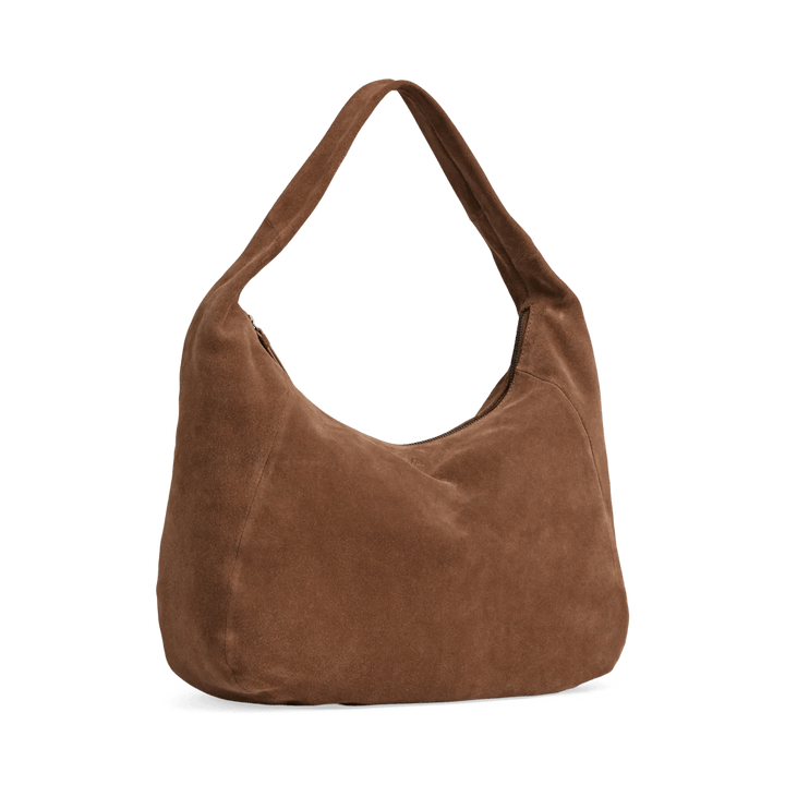 SamaraMGB Laukku Chestnut - Markberg - My Milou