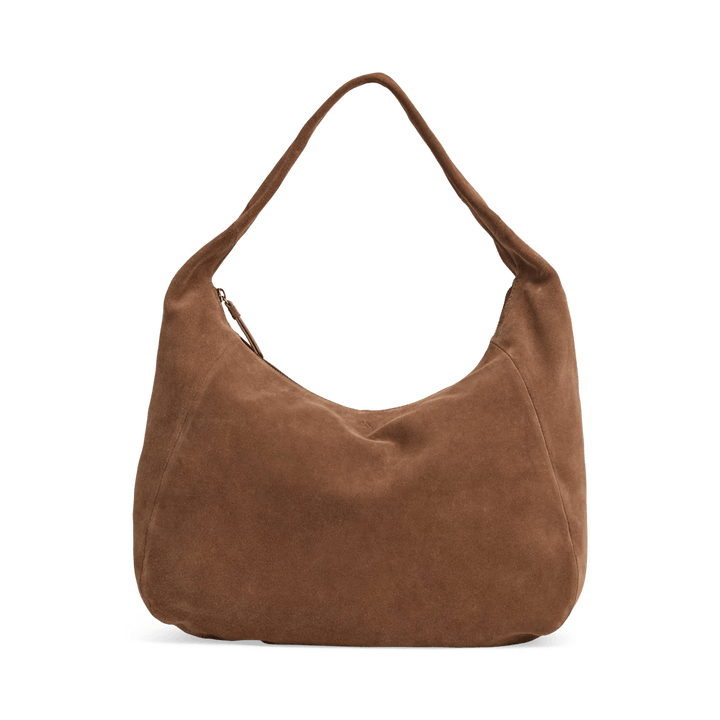 SamaraMGB Laukku Chestnut - Markberg - My Milou