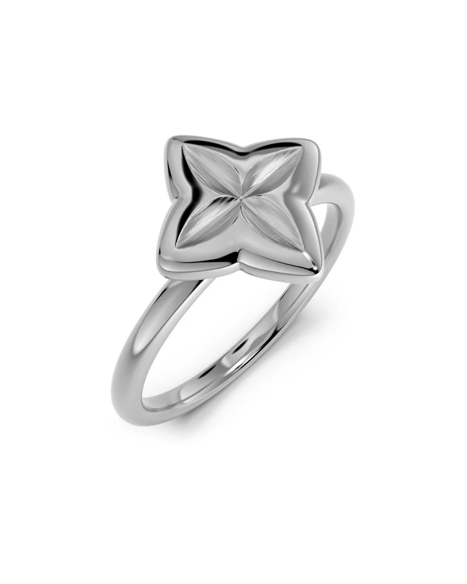 Scala Sormus Silver - EDBLAD - My Milou