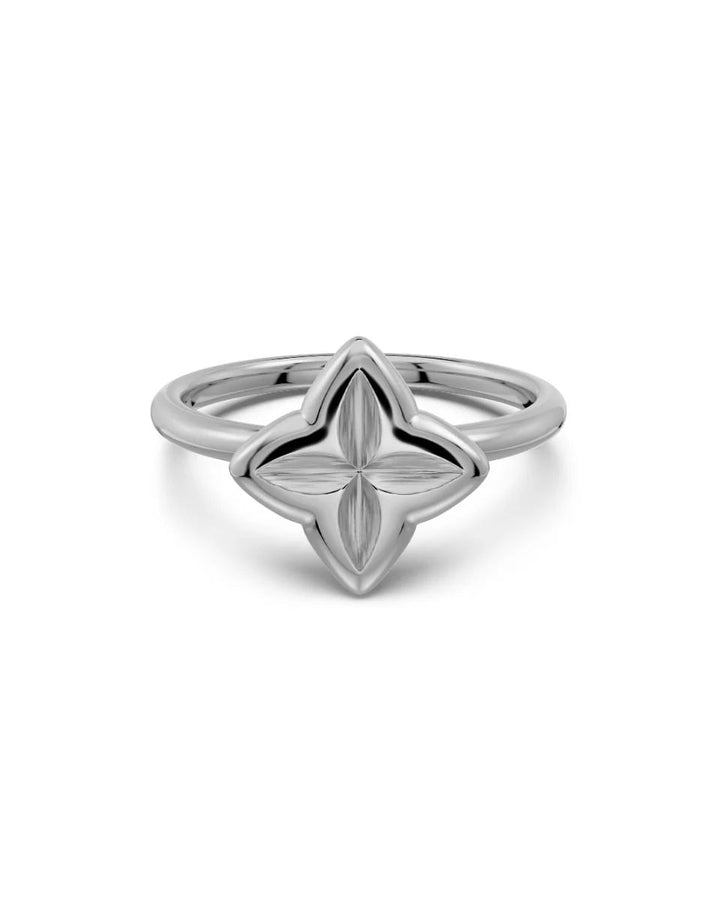 Scala Sormus Silver - EDBLAD - My Milou