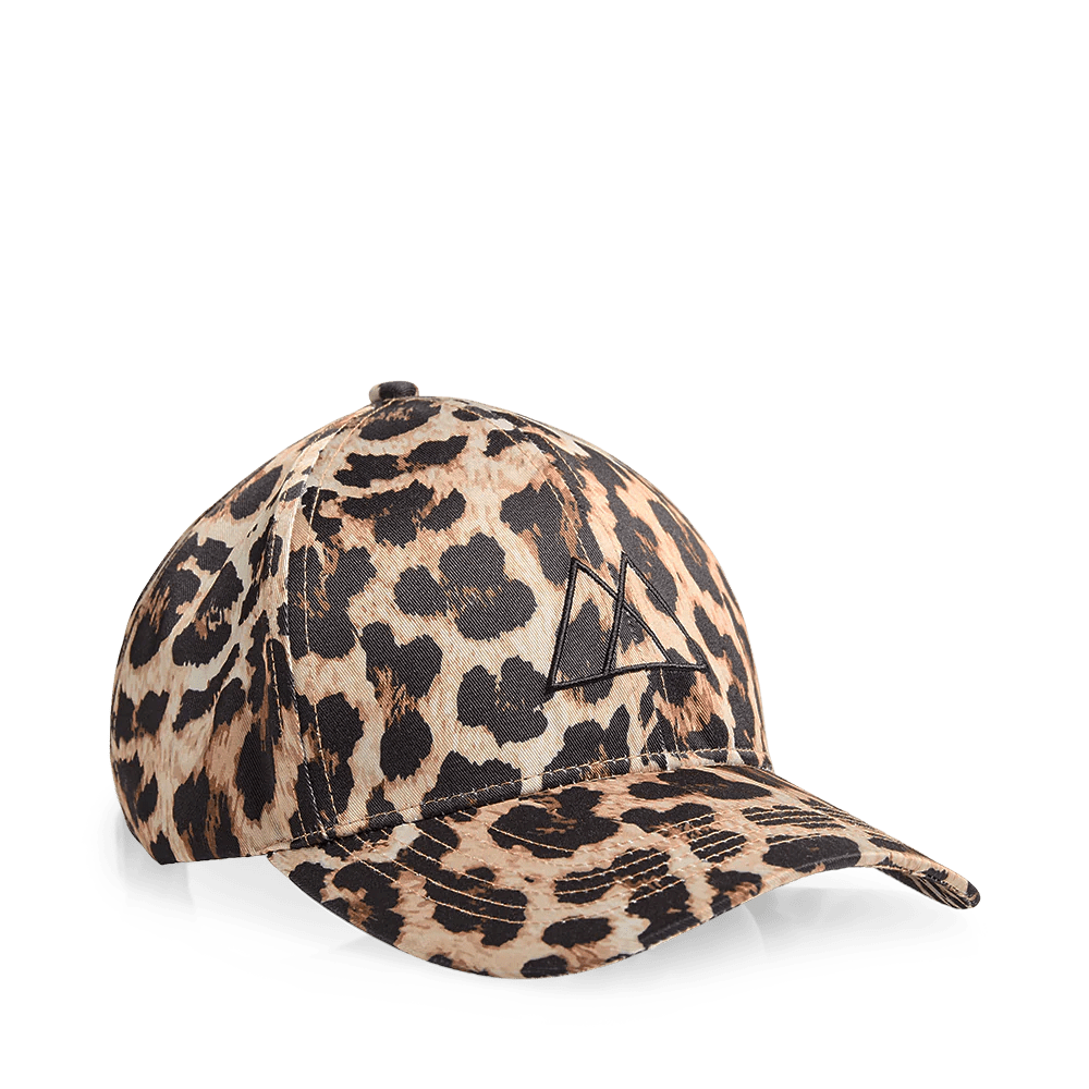 ShadeMBG Lippis Leopard - Markberg - My Milou