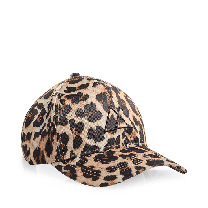 ShadeMBG Lippis Leopard - Markberg - My Milou