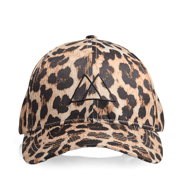 ShadeMBG Lippis Leopard - Markberg - My Milou