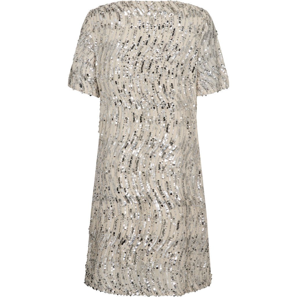 Simply Mekko Champagne - A-VIEW - My Milou