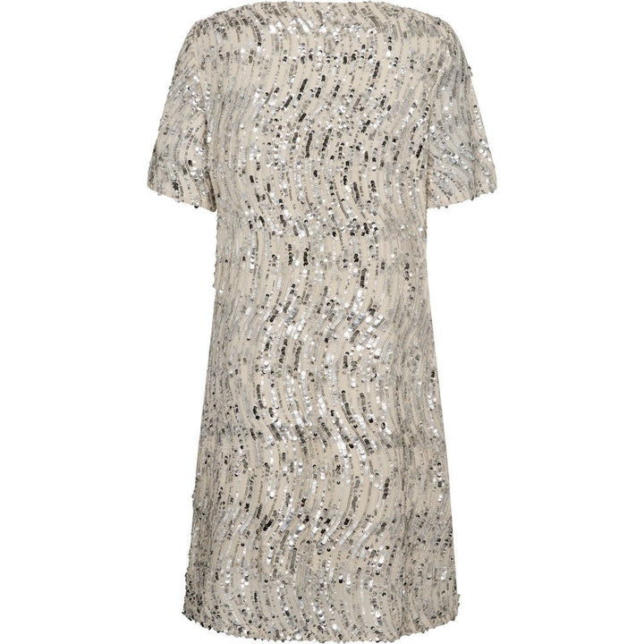 Simply Mekko Champagne - A-VIEW - My Milou