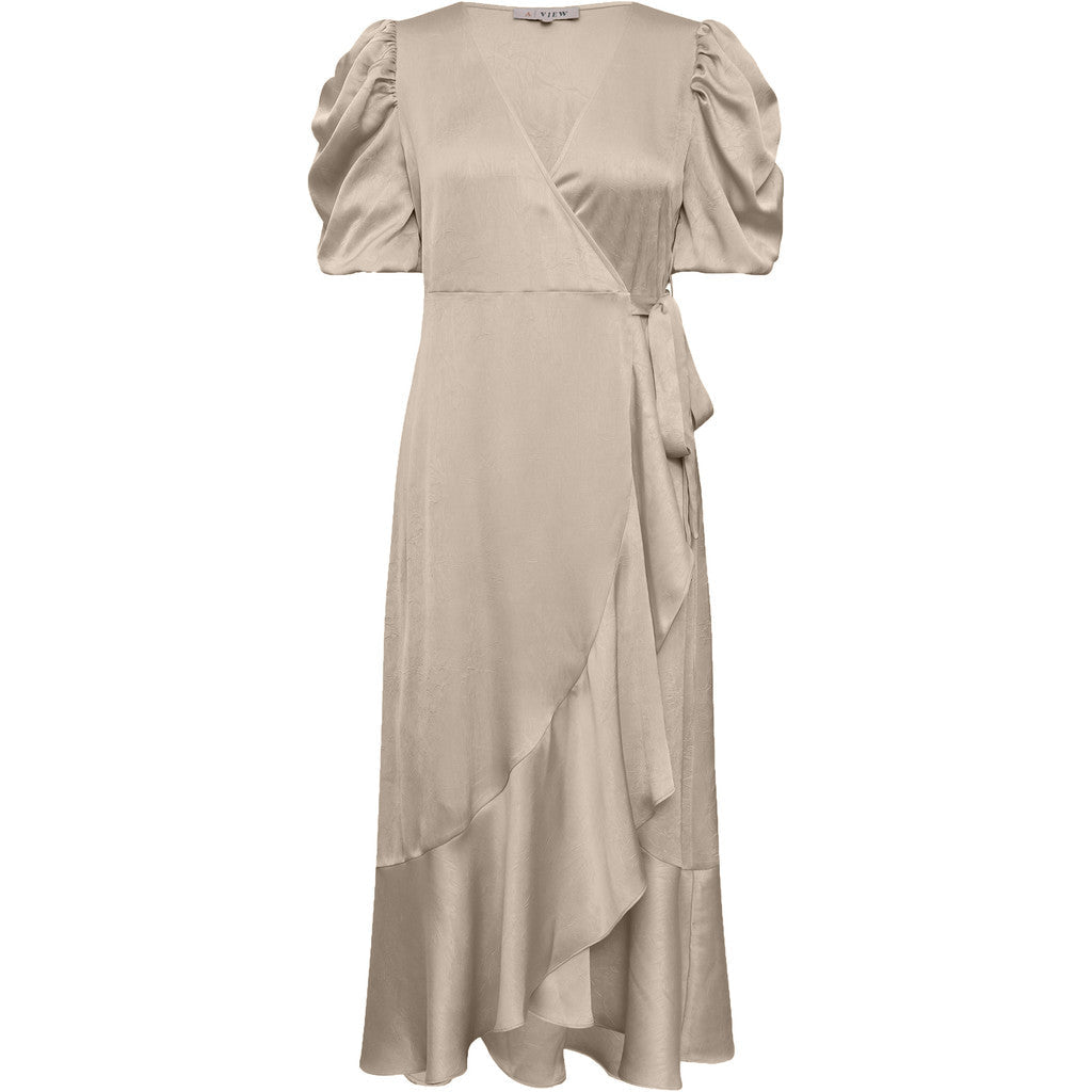 Sinda Mekko Champagne - A-VIEW - My Milou